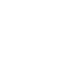 mobile app icon